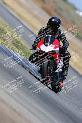 media/Jun-17-2023-Lets Ride (Sat) [[40673ba015]]/B Group/220pm (Sunrise)/